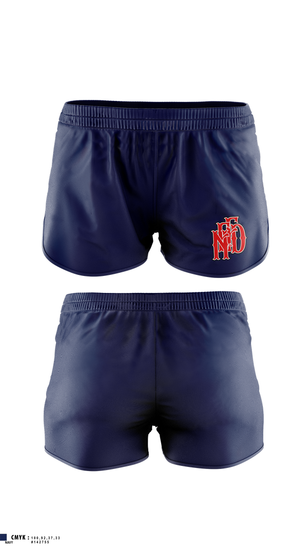 Ranger Panties, Northeast Fire Department, Fire Department, Teamtime, Team time, sublimation, custom sports apparel, team uniforms, spirit wear, spiritwear, sports uniforms, custom shirts, team store, custom team store, fundraiser sports, apparel fundraiser