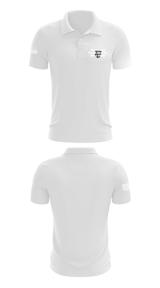 Short Sleeve Performance Polo, Terrebonne Parish Sheriff’s Office SWAT, Police, Teamtime, Team time, sublimation, custom sports apparel, team uniforms, spirit wear, spiritwear, sports uniforms, custom shirts, team store, custom team store, fundraiser sports, apparel fundraiser