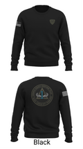 CART 71062698 Crew Neck Sweatshirt - 24