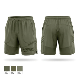 Athletic Shorts With Pockets, DCSO/SSCPD SRT, Police, Teamtime, Team time, sublimation, custom sports apparel, team uniforms, spirit wear, spiritwear, sports uniforms, custom shirts, team store, custom team store, fundraiser sports, apparel fundraiser