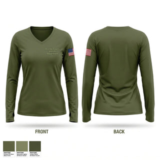 Old School Cotton Feel Shirt, Grundy County Sheriff's Department, Police, Teamtime, Team time, sublimation, custom sports apparel, team uniforms, spirit wear, spiritwear, sports uniforms, custom shirts, team store, custom team store, fundraiser sports, apparel fundraiser