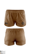 141 echo 27271231 Ranger Panties - 4