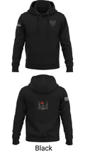 100th MRBC 25457504 Hoodie - 16