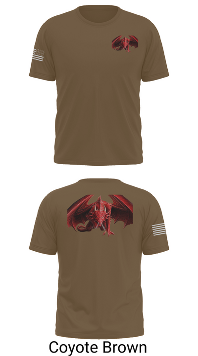 G co 2-14 74845469 Short Sleeve Performance Shirt - 16