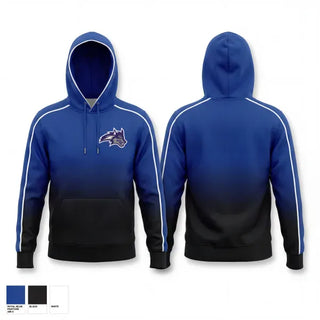 Hoodie, Snowflake High School Band, Spirit Store, Teamtime, Team time, sublimation, custom sports apparel, team uniforms, spirit wear, spiritwear, sports uniforms, custom shirts, team store, custom team store, fundraiser sports, apparel fundraiser