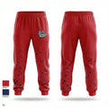 Plainview High School Cross Country 5511626 Sweatpants - 2