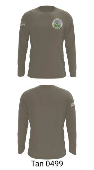 Long Sleeve Performance Shirt, HET, , Teamtime, Team time, sublimation, custom sports apparel, team uniforms, spirit wear, spiritwear, sports uniforms, custom shirts, team store, custom team store, fundraiser sports, apparel fundraiser