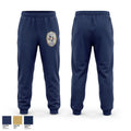 Patrol Sweatpants - 1