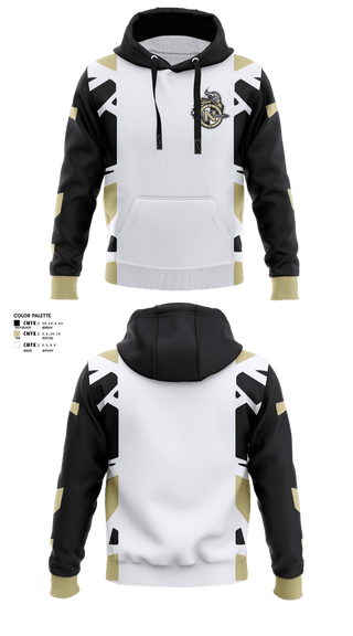 Hoodie, Northview High School Basketball, Men's Basketball, Teamtime, Team time, sublimation, custom sports apparel, team uniforms, spirit wear, spiritwear, sports uniforms, custom shirts, team store, custom team store, fundraiser sports, apparel fundraiser