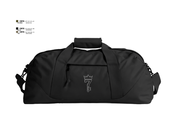 Duffle Bag, 7, , Teamtime, Team time, sublimation, custom sports apparel, team uniforms, spirit wear, spiritwear, sports uniforms, custom shirts, team store, custom team store, fundraiser sports, apparel fundraiser