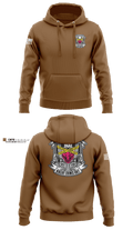 Violent Crimes 57841905 Hoodie - 100