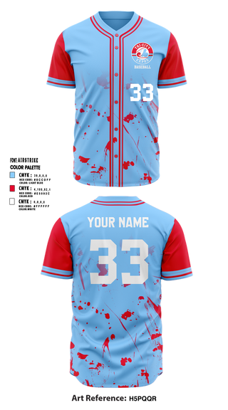Full Button Baseball Jersey, Tri-City Expos, Baseball, Teamtime, Team time, sublimation, custom sports apparel, team uniforms, spirit wear, spiritwear, sports uniforms, custom shirts, team store, custom team store, fundraiser sports, apparel fundraiser