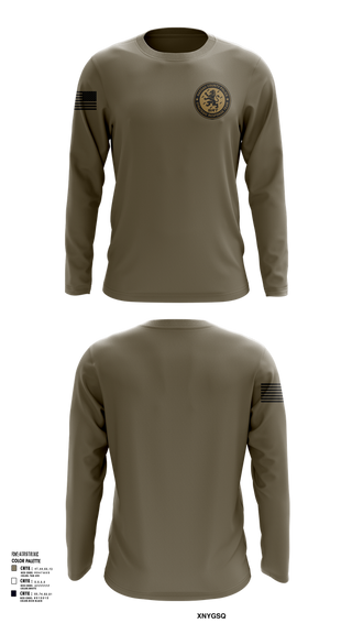 Long Sleeve Performance Shirt, SRT, , Teamtime, Team time, sublimation, custom sports apparel, team uniforms, spirit wear, spiritwear, sports uniforms, custom shirts, team store, custom team store, fundraiser sports, apparel fundraiser