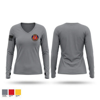 Old School Cotton Feel Shirt, Madison Fire Department, Fire Department, Teamtime, Team time, sublimation, custom sports apparel, team uniforms, spirit wear, spiritwear, sports uniforms, custom shirts, team store, custom team store, fundraiser sports, apparel fundraiser
