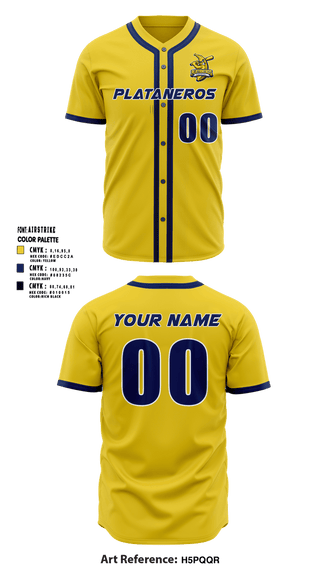 Full Button Baseball Jersey, PC MASCOT2, Baseball, Teamtime, Team time, sublimation, custom sports apparel, team uniforms, spirit wear, spiritwear, sports uniforms, custom shirts, team store, custom team store, fundraiser sports, apparel fundraiser