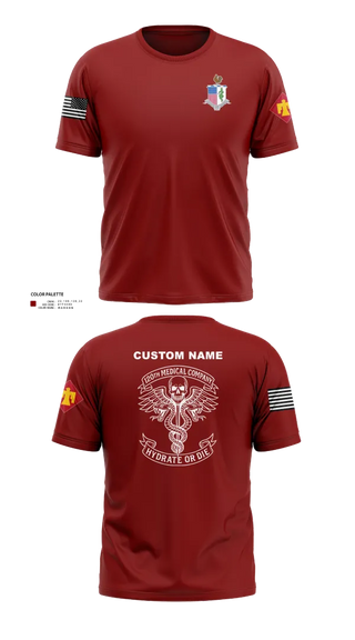 Short Sleeve Performance Shirt, , , Teamtime, Team time, sublimation, custom sports apparel, team uniforms, spirit wear, spiritwear, sports uniforms, custom shirts, team store, custom team store, fundraiser sports, apparel fundraiser