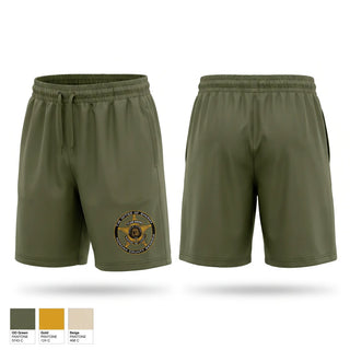 Athletic Shorts With Pockets, R.I.N.O., Police, Teamtime, Team time, sublimation, custom sports apparel, team uniforms, spirit wear, spiritwear, sports uniforms, custom shirts, team store, custom team store, fundraiser sports, apparel fundraiser