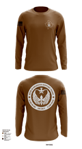 3-156 15522771 Long Sleeve Performance Shirt 56