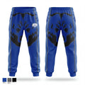 Sedro-Woolley High School Softball 26665892 Sweatpants - 1