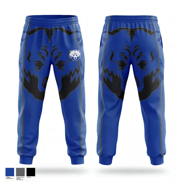 Sweatpants, Sedro-Woolley High School Softball, Softball, Teamtime, Team time, sublimation, custom sports apparel, team uniforms, spirit wear, spiritwear, sports uniforms, custom shirts, team store, custom team store, fundraiser sports, apparel fundraiser