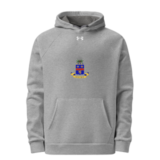 148th IN RGT 38204937 Under Armour Hoodie