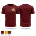 East Pensacola 73061849 Short Sleeve Performance Shirt - 1