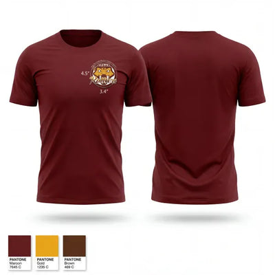 East Pensacola 73061849 Short Sleeve Performance Shirt - 1