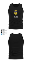 TX.PPO 77542945 Tank Top - 37