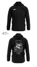 MOF/MOPO 50552266 Windbreaker - 21