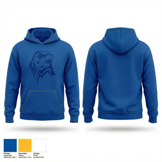 Hoodie, North Brunswick Raiders, Softball, Teamtime, Team time, sublimation, custom sports apparel, team uniforms, spirit wear, spiritwear, sports uniforms, custom shirts, team store, custom team store, fundraiser sports, apparel fundraiser