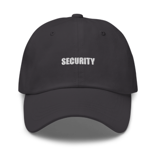 Rolling Oaks Classic Dad Hat | Yupoong 6245CM