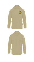 165th MP Battalion 62240089 Windbreaker - 77