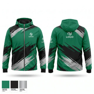 Windbreaker, New Jersey Eagles, , Teamtime, Team time, sublimation, custom sports apparel, team uniforms, spirit wear, spiritwear, sports uniforms, custom shirts, team store, custom team store, fundraiser sports, apparel fundraiser