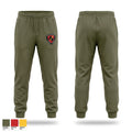 824 Base Defense Squadron Sweatpants - 1