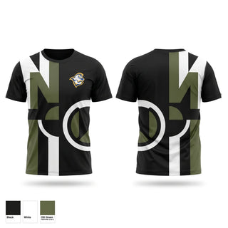 Short Sleeve Performance Shirt, Newark Memorial High School, Men's Basketball, Teamtime, Team time, sublimation, custom sports apparel, team uniforms, spirit wear, spiritwear, sports uniforms, custom shirts, team store, custom team store, fundraiser sports, apparel fundraiser