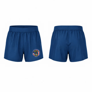 Ranger Panties, St. Cloud Police K-9, Police, Teamtime, Team time, sublimation, custom sports apparel, team uniforms, spirit wear, spiritwear, sports uniforms, custom shirts, team store, custom team store, fundraiser sports, apparel fundraiser