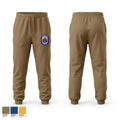 USS Nebraska 49912999 Sweatpants - 1