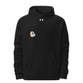 Rudyard Senior High School 10643108 Under Armour速 Hoodie