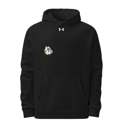 Rudyard Senior High School 10643108 Under Armour速 Hoodie