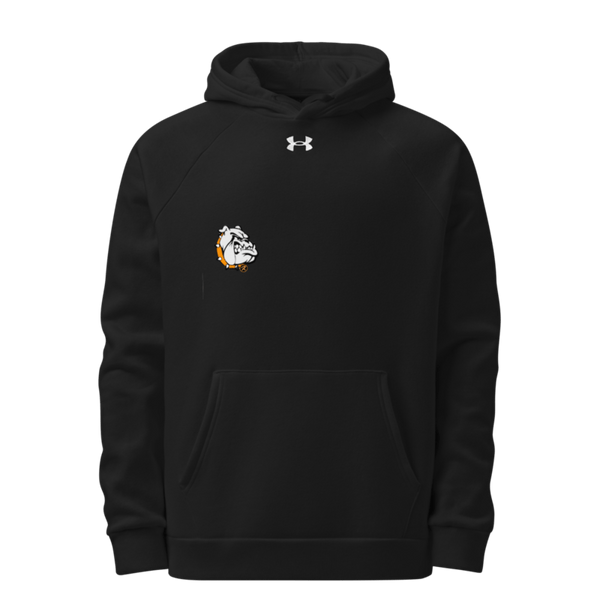 Rudyard Senior High School 10643108 Under Armour速 Hoodie