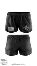 Savages 37324693 Ranger Panties - 3