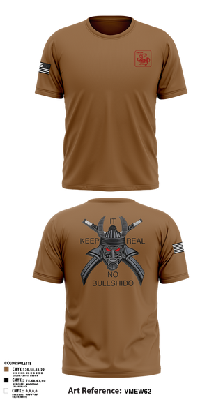 Short Sleeve Performance Shirt, Keep It Real, , Teamtime, Team time, sublimation, custom sports apparel, team uniforms, spirit wear, spiritwear, sports uniforms, custom shirts, team store, custom team store, fundraiser sports, apparel fundraiser