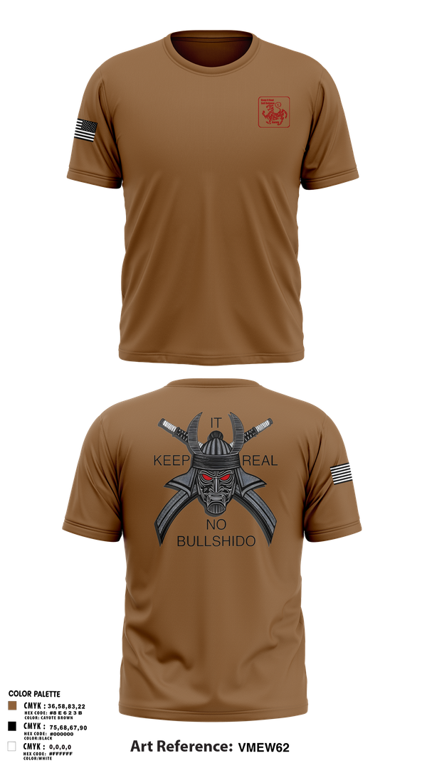Short Sleeve Performance Shirt, Keep It Real, , Teamtime, Team time, sublimation, custom sports apparel, team uniforms, spirit wear, spiritwear, sports uniforms, custom shirts, team store, custom team store, fundraiser sports, apparel fundraiser