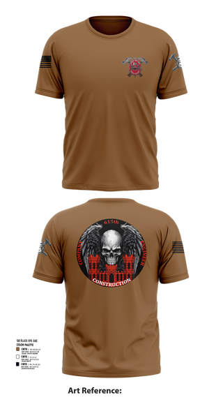 Short Sleeve Performance Shirt, HEAVY HITTERS, , Teamtime, Team time, sublimation, custom sports apparel, team uniforms, spirit wear, spiritwear, sports uniforms, custom shirts, team store, custom team store, fundraiser sports, apparel fundraiser