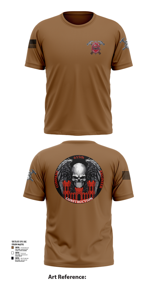 Short Sleeve Performance Shirt, HEAVY HITTERS, , Teamtime, Team time, sublimation, custom sports apparel, team uniforms, spirit wear, spiritwear, sports uniforms, custom shirts, team store, custom team store, fundraiser sports, apparel fundraiser