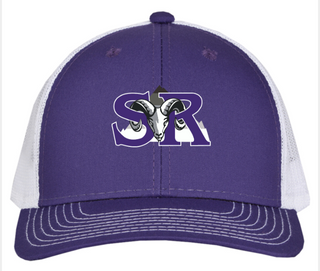 Shadow Ridge Middle School 74771306 Hat - 1