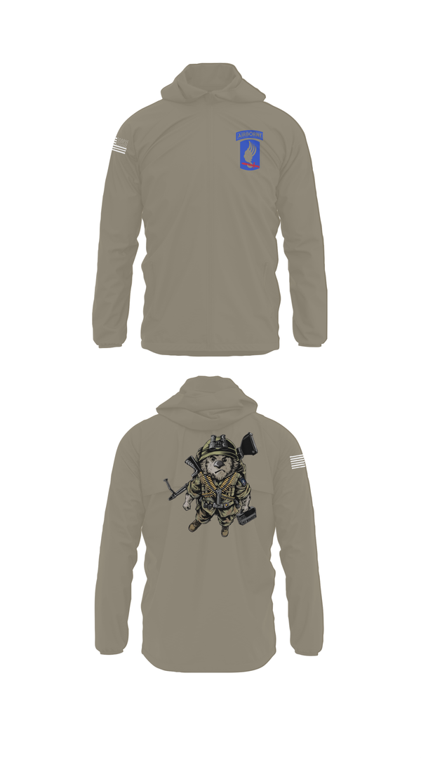 Windbreaker, Wombats, , Teamtime, Team time, sublimation, custom sports apparel, team uniforms, spirit wear, spiritwear, sports uniforms, custom shirts, team store, custom team store, fundraiser sports, apparel fundraiser