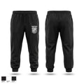 North Carolina highway patrol Sweatpants - 1