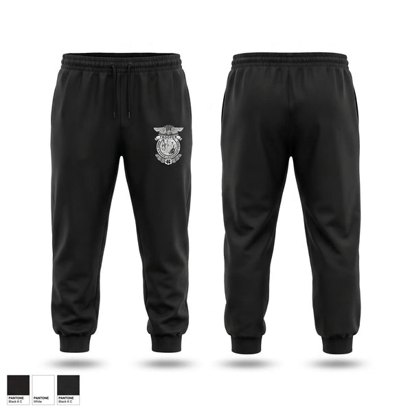 Sweatpants, North Carolina highway patrol, Police, Teamtime, Team time, sublimation, custom sports apparel, team uniforms, spirit wear, spiritwear, sports uniforms, custom shirts, team store, custom team store, fundraiser sports, apparel fundraiser