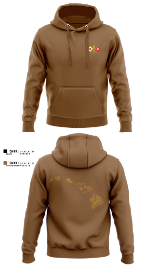 Hoodie, , , Teamtime, Team time, sublimation, custom sports apparel, team uniforms, spirit wear, spiritwear, sports uniforms, custom shirts, team store, custom team store, fundraiser sports, apparel fundraiser